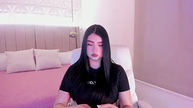 Sweety Nicole  online show from 05/14/26, 02:24