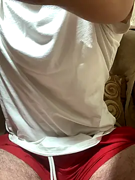 sal0mka online show from 09/13/25, 06:29