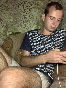 sal0mka online show from 09/18/25, 07:16