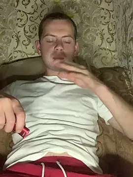 sal0mka online show from 09/19/25, 07:14