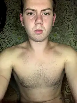 sal0mka online show from 10/07/25, 07:22