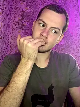 sal0mka online show from 10/13/25, 02:17