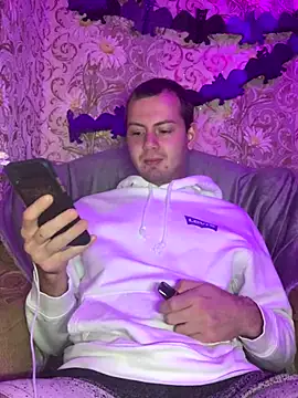 sal0mka online show from 10/20/25, 08:09