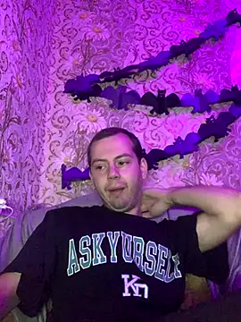 sal0mka online show from 10/25/25, 09:09