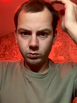 sal0mka online show from 10/26/25, 05:41