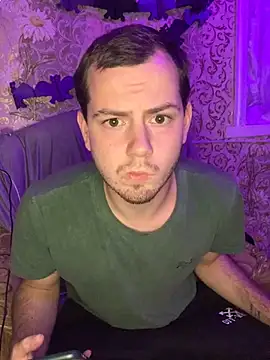 sal0mka online show from 11/06/25, 09:37