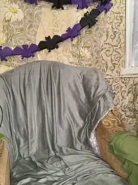 sal0mka online show from 11/16/25, 08:36