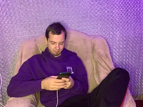 sal0mka online show from 11/19/25, 09:15