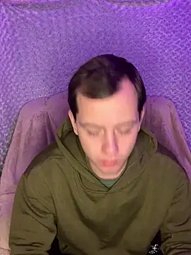 sal0mka online show from 12/04/25, 04:05