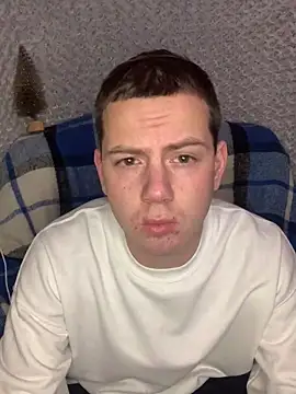 sal0mka online show from 12/15/25, 06:23