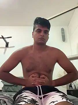 Snapshot of Noam7080z chatting on 10/06/25, 11:07 Noam7080z online show from 10/06/25, 11:07