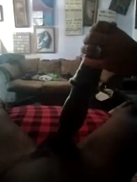 Snapshot of cartiyalee36 chatting on 09/13/25, 02:50 cartiyalee36 online show from 09/13/25, 02:50