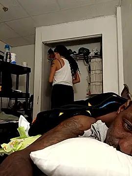 Snapshot of cartiyalee36 chatting on 11/01/25, 07:54 cartiyalee36 online show from 11/01/25, 07:54