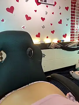 Nicol V online show from 02/26/26, 04:44