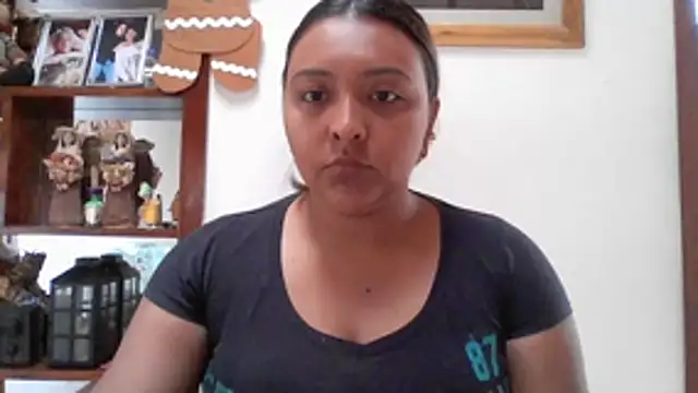 ALANA 150 online show from 11/27/25, 02:08