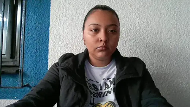 ALANA 150 online show from 12/05/25, 02:47