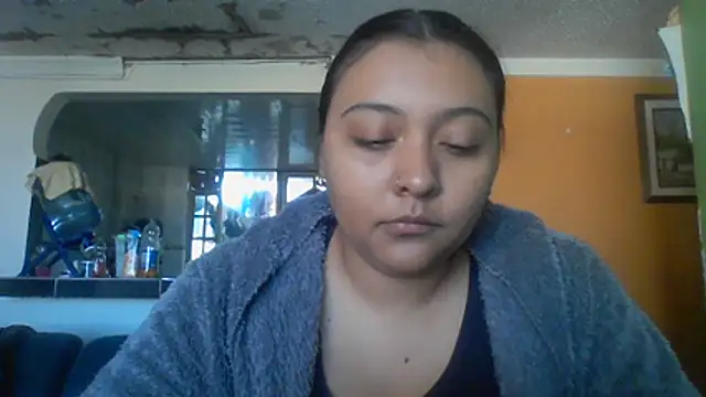 Snapshot of ALANA_150 chatting on 06/24/26, 12:04 ALANA 150 online show from 06/24/26, 12:04