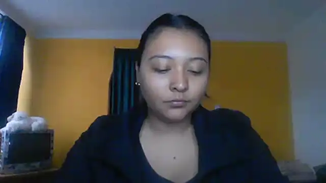 Snapshot of ALANA_150 chatting on 07/01/26, 11:45 ALANA 150 online show from 07/01/26, 11:45