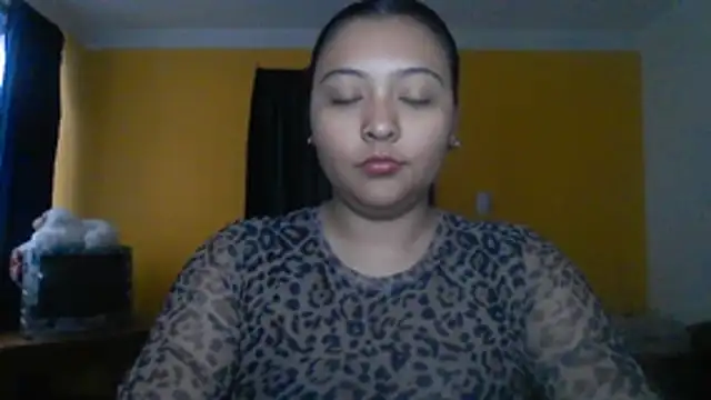 Snapshot of ALANA_150 chatting on 07/02/26, 11:49 ALANA 150 online show from 07/02/26, 11:49