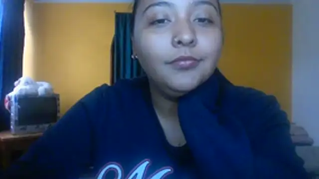 Snapshot of ALANA_150 chatting on 07/06/26, 02:14 ALANA 150 online show from 07/06/26, 02:14