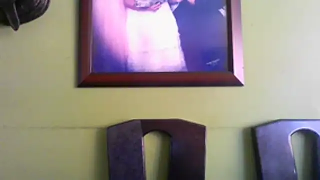Snapshot of ALANA_150 chatting on 07/24/26, 01:42 ALANA 150 online show from 07/24/26, 01:42
