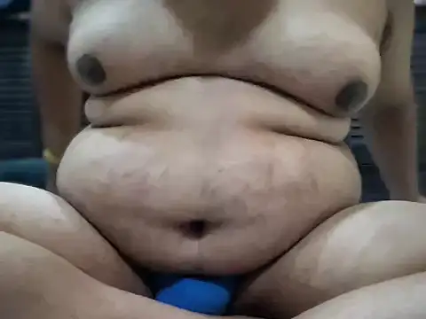 Snapshot of yourchubbyboy chatting on 03/07/26, 07:22 yourchubbyboy online show from 03/07/26, 07:22