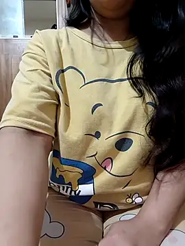 roshni agrawal0 online show from 09/12/25, 04:40