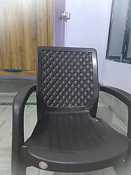 roshni agrawal0 online show from 11/22/25, 03:22