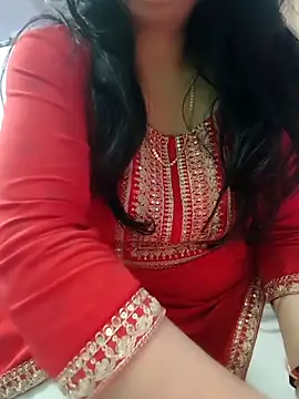 roshni agrawal0 online show from 02/07/26, 07:34