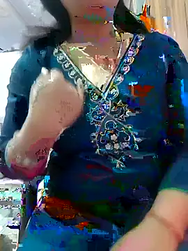 roshni agrawal0 online show from 02/13/26, 05:31