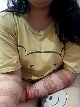 roshni agrawal0 online show from 02/22/26, 01:42