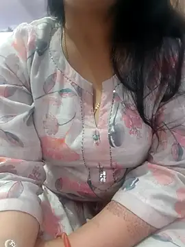 roshni agrawal0 online show from 02/28/26, 09:10