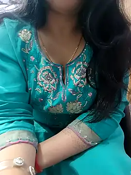 roshni agrawal0 online show from 03/02/26, 08:54