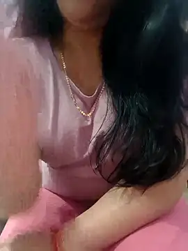 roshni agrawal0 online show from 03/04/26, 12:33