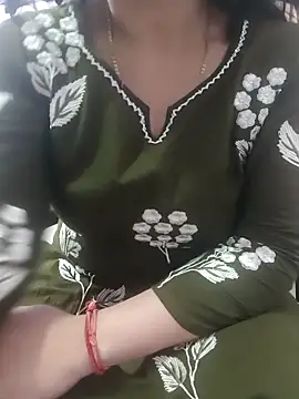 roshni agrawal0 online show from 03/15/26, 08:53