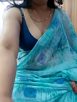 roshni agrawal0 online show from 03/26/26, 03:28