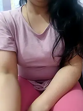 roshni agrawal0 online show from 04/09/26, 07:47