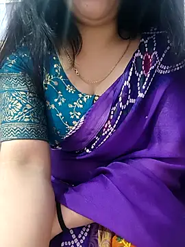 roshni agrawal0 online show from 04/10/26, 06:40