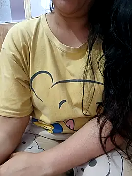 roshni agrawal0 online show from 04/17/26, 10:40