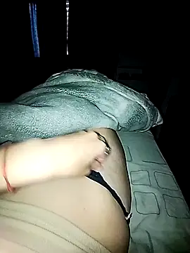 Snapshot of lis2025 chatting on 09/14/25, 10:36 lis2025 online show from 09/14/25, 10:36