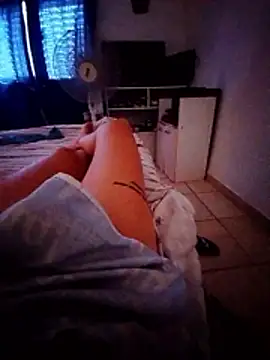 Snapshot of lis2025 chatting on 01/18/26, 01:04 lis2025 online show from 01/18/26, 01:04