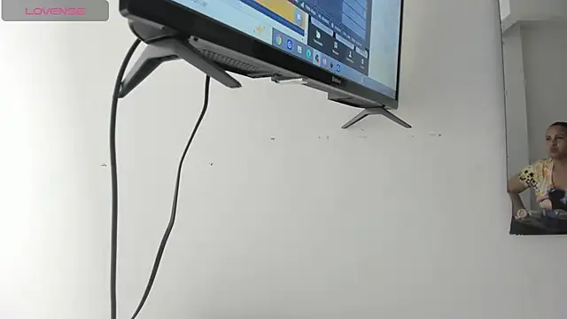 Lady miss    online show from 02/03/26, 12:43