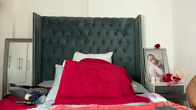 TangyYummyAss online show from 01/03/25, 04:59