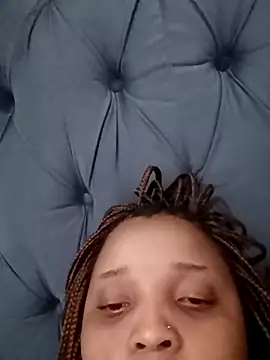 TangyYummyAss online show from 02/19/25, 06:43