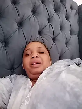 Snapshot of TangyYummyAss chatting on 11/22/25, 07:40 TangyYummyAss online show from 11/22/25, 07:40