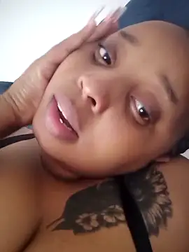 TangyYummyAss online show from 02/18/26, 09:27