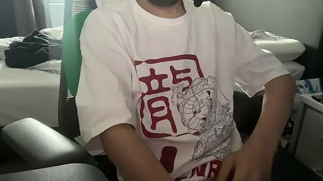 teddybeer122 online show from 06/04/26, 09:48