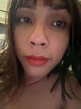 Ladyboyluxe online show from 02/27/26, 12:21