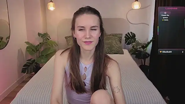 Snapshot of _Clare_Florence_ chatting on 03/15/26, 01:50 Clare Florence online show from 03/15/26, 01:50