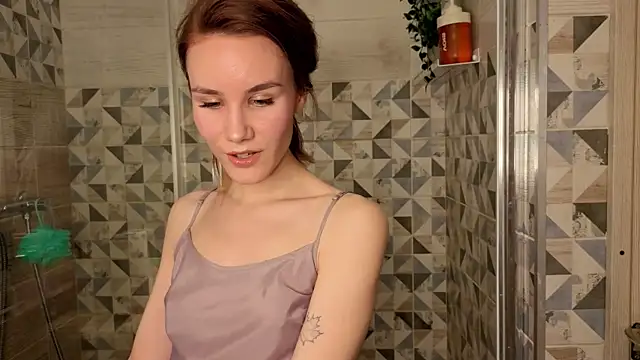 Snapshot of _Clare_Florence_ chatting on 04/03/26, 02:04 Clare Florence online show from 04/03/26, 02:04